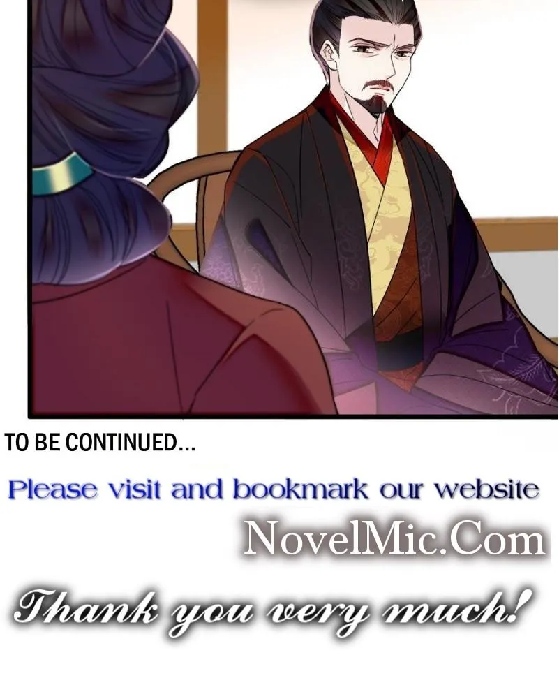 Sijin (Colored) Chapter 351 page 47 - 