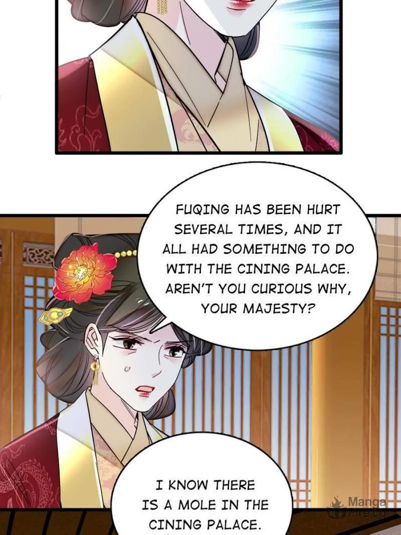 Sijin (Colored) Chapter 351 page 6 - 