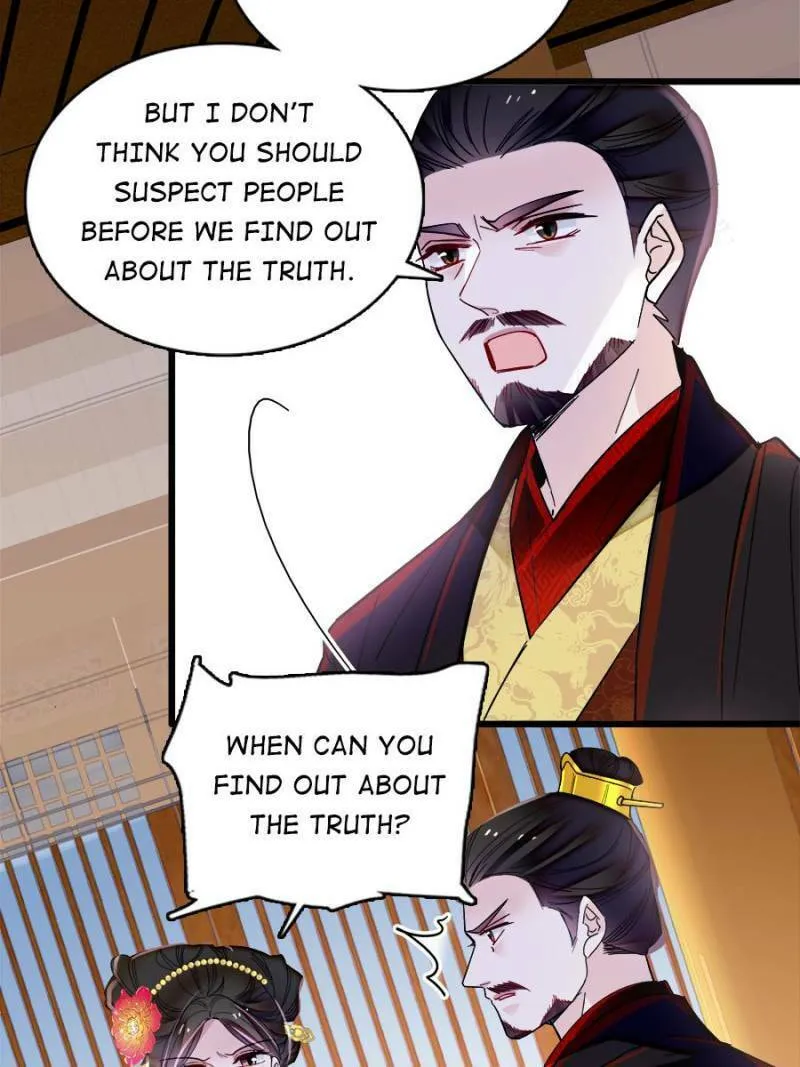 Sijin (Colored) Chapter 351 page 7 - 