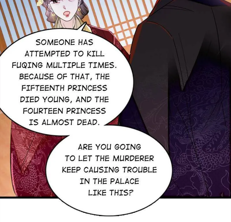 Sijin (Colored) Chapter 351 page 8 - 