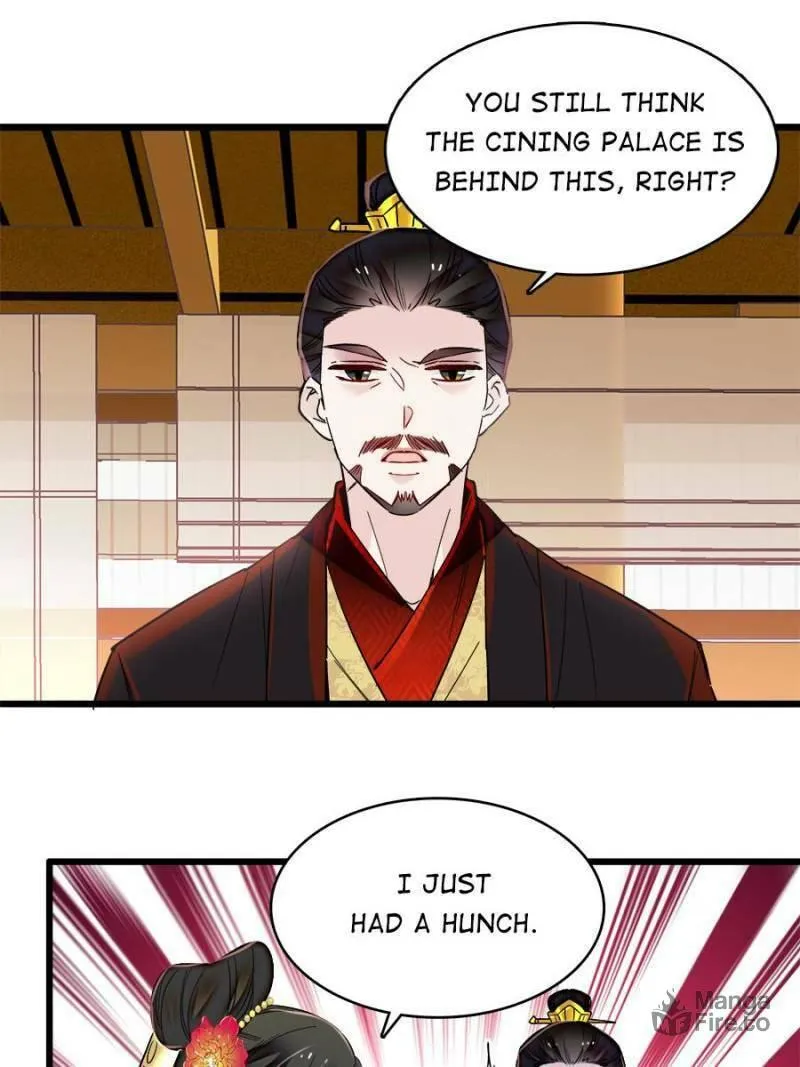 Sijin (Colored) Chapter 351 page 9 - 