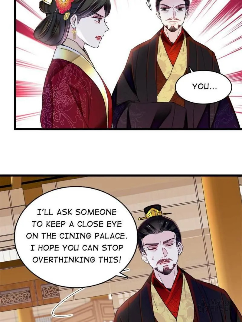 Sijin (Colored) Chapter 351 page 10 - 