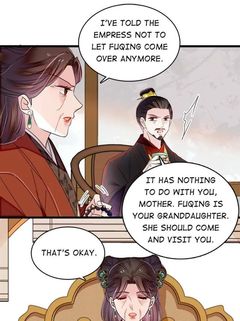Sijin (Colored) Chapter 352 page 1 - 