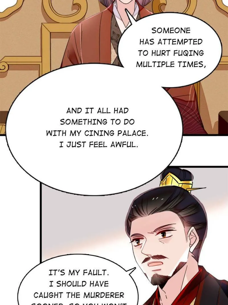Sijin (Colored) Chapter 352 page 2 - 