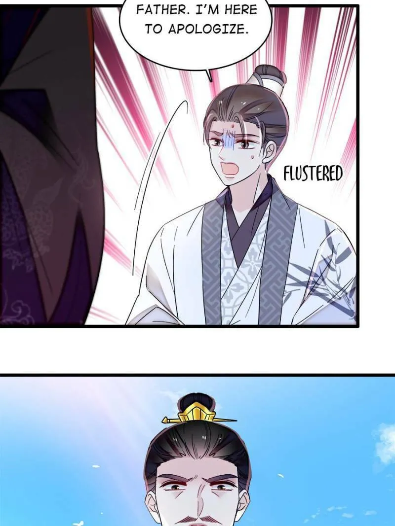 Sijin (Colored) Chapter 352 page 11 - 
