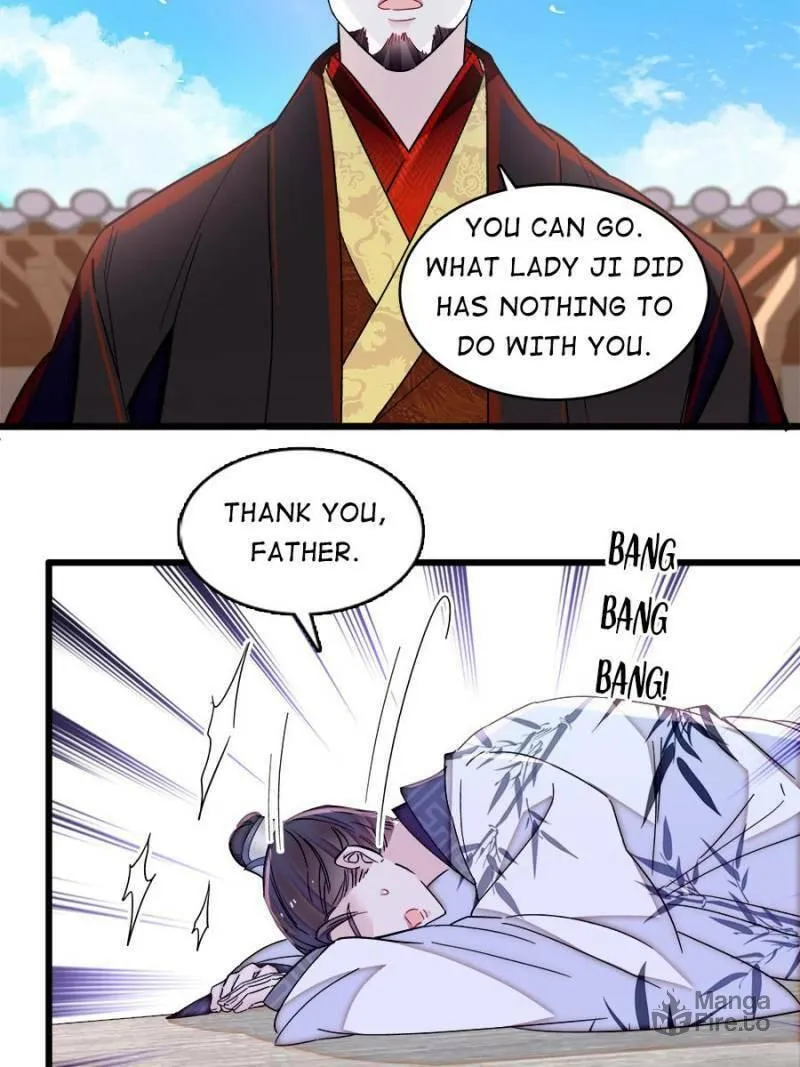 Sijin (Colored) Chapter 352 page 12 - 