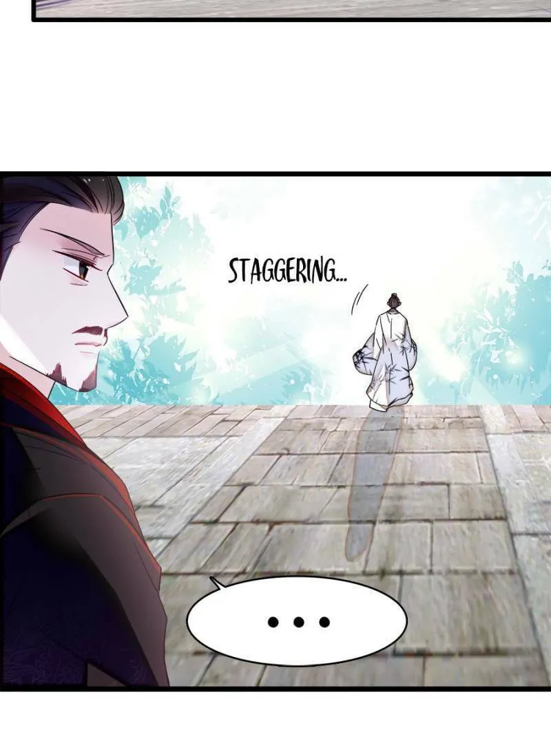 Sijin (Colored) Chapter 352 page 13 - 