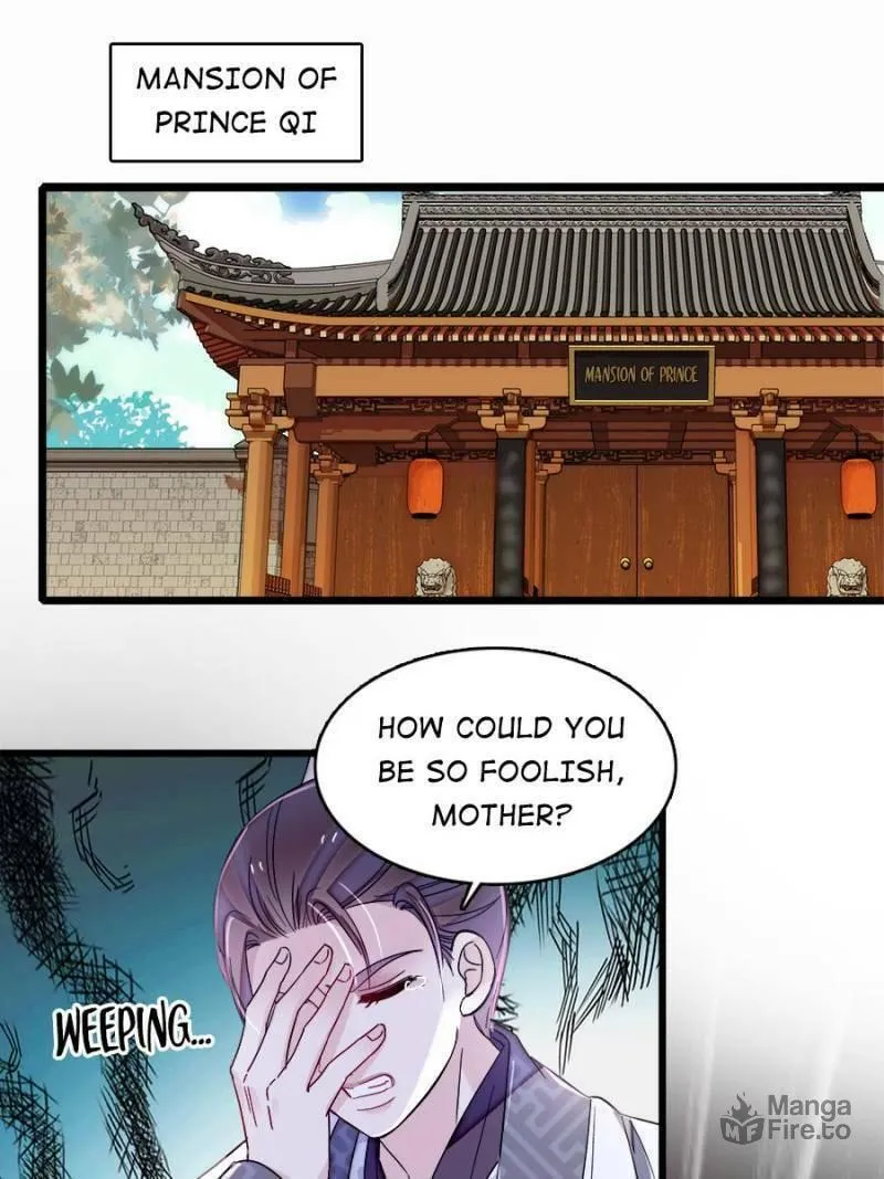 Sijin (Colored) Chapter 352 page 15 - 