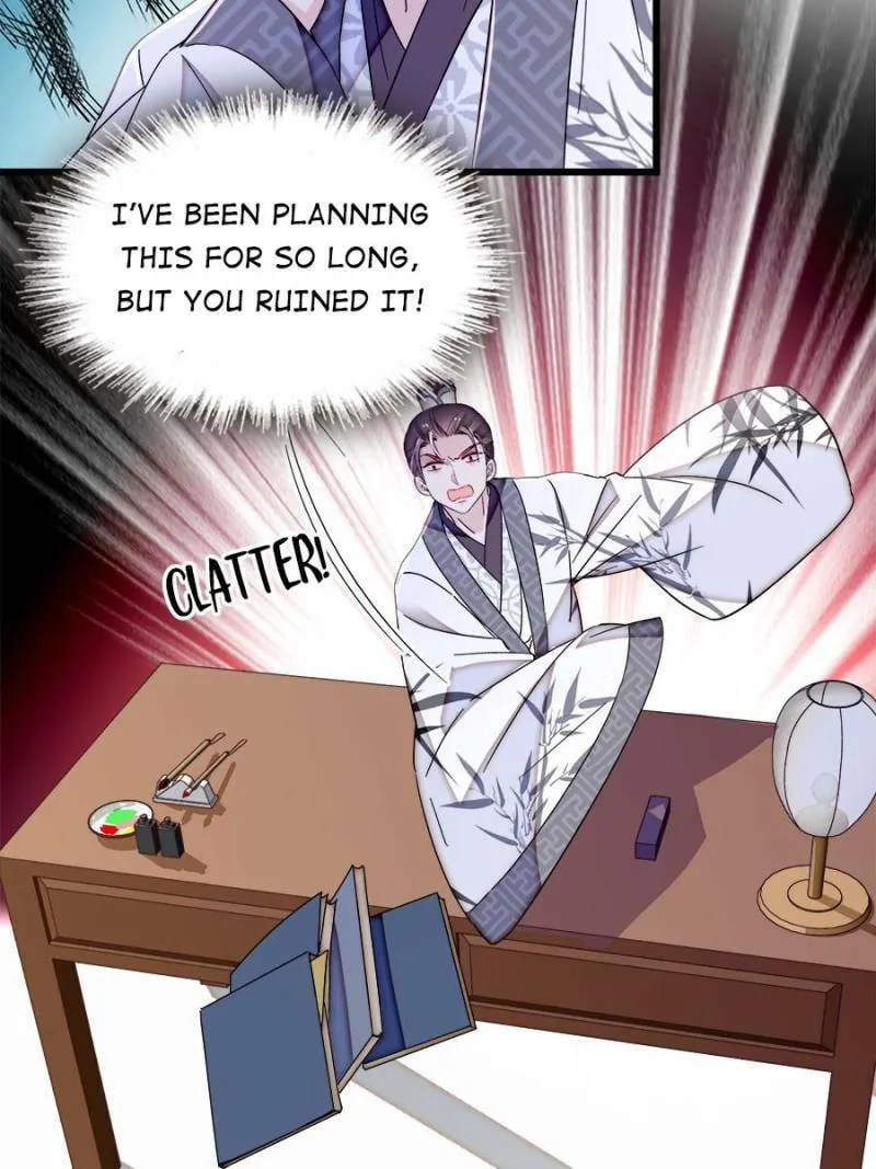 Sijin (Colored) Chapter 352 page 16 - 