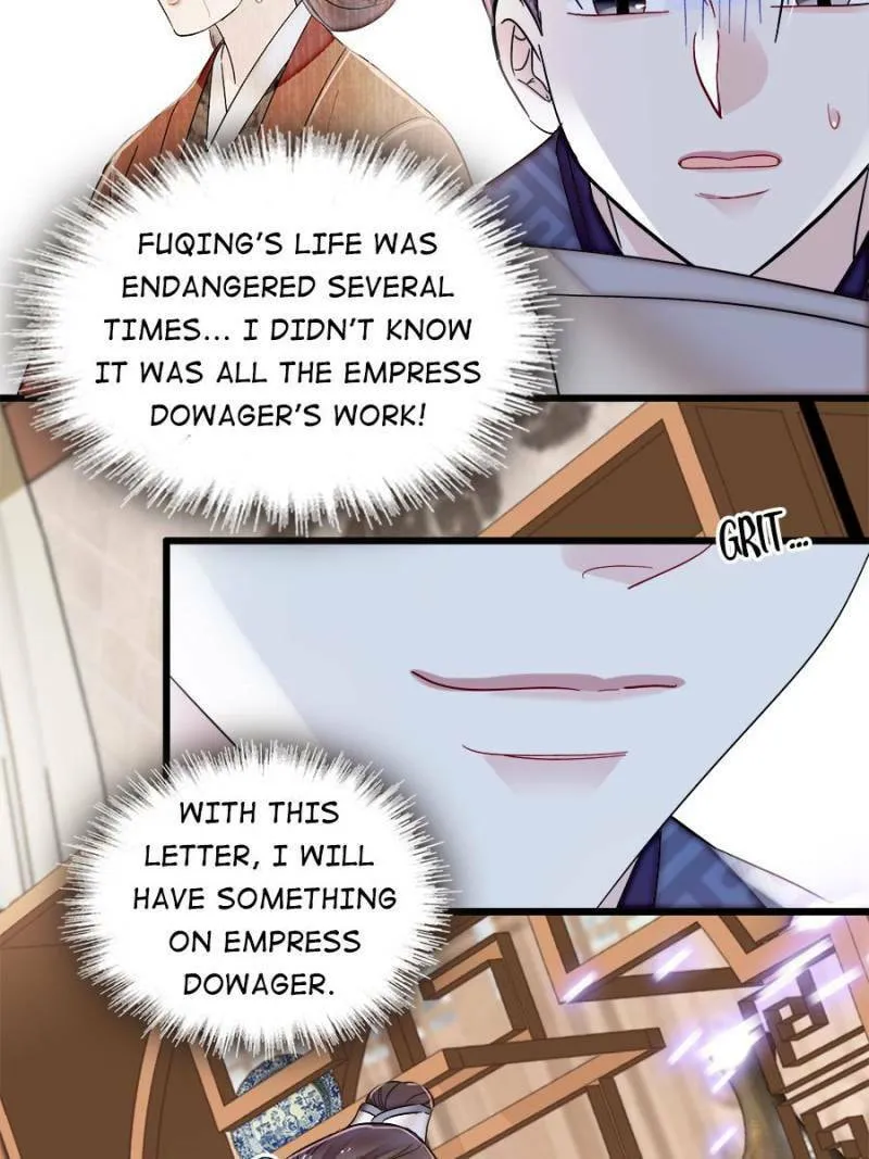 Sijin (Colored) Chapter 352 page 22 - 