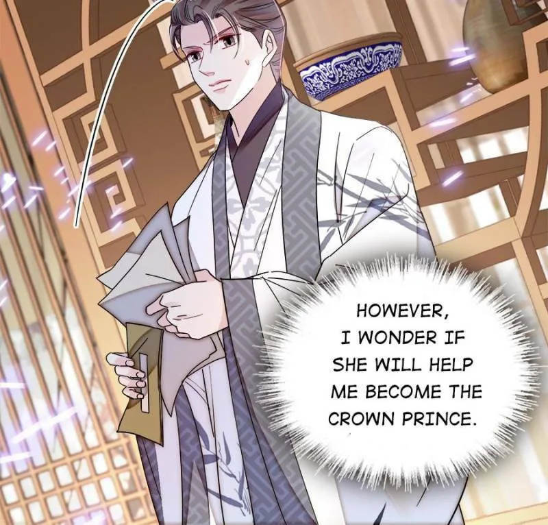 Sijin (Colored) Chapter 352 page 23 - 