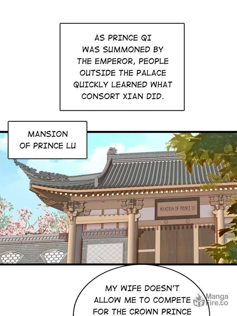 Sijin (Colored) Chapter 352 page 24 - 