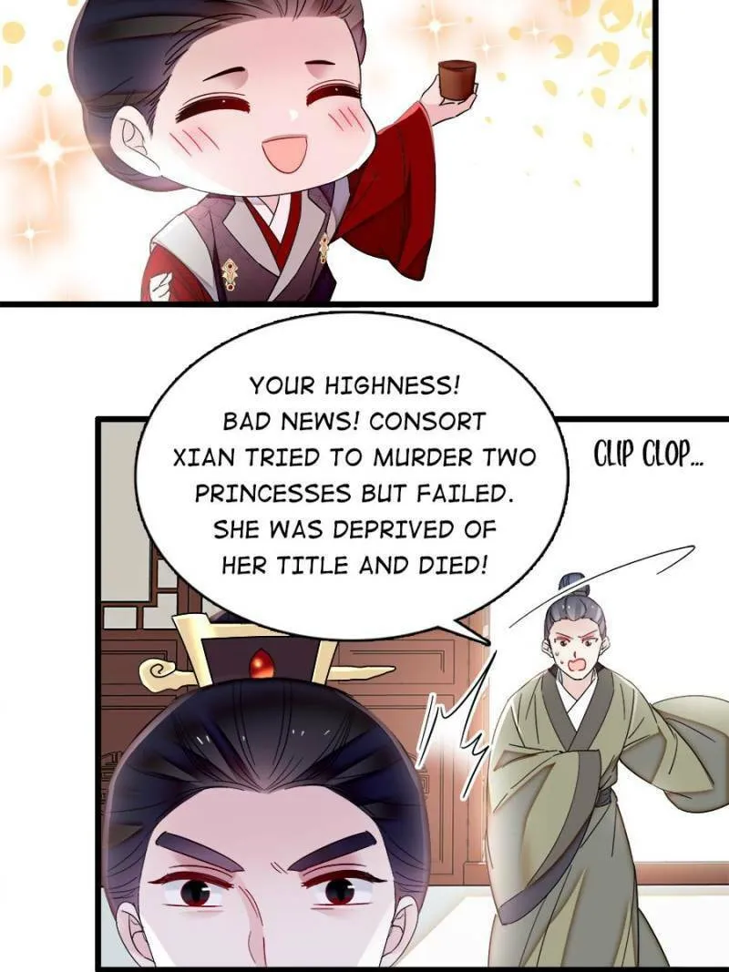 Sijin (Colored) Chapter 352 page 26 - 