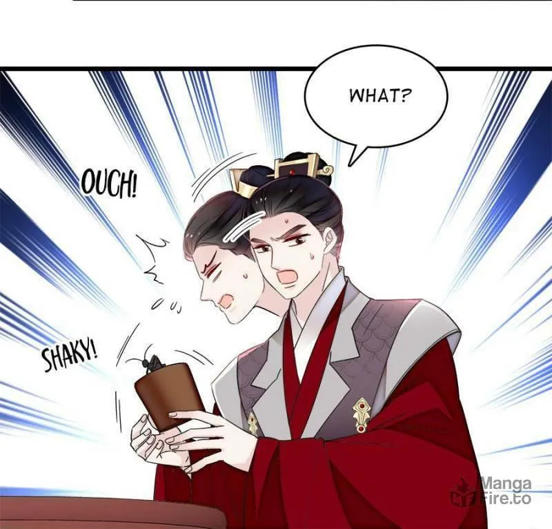 Sijin (Colored) Chapter 352 page 27 - 