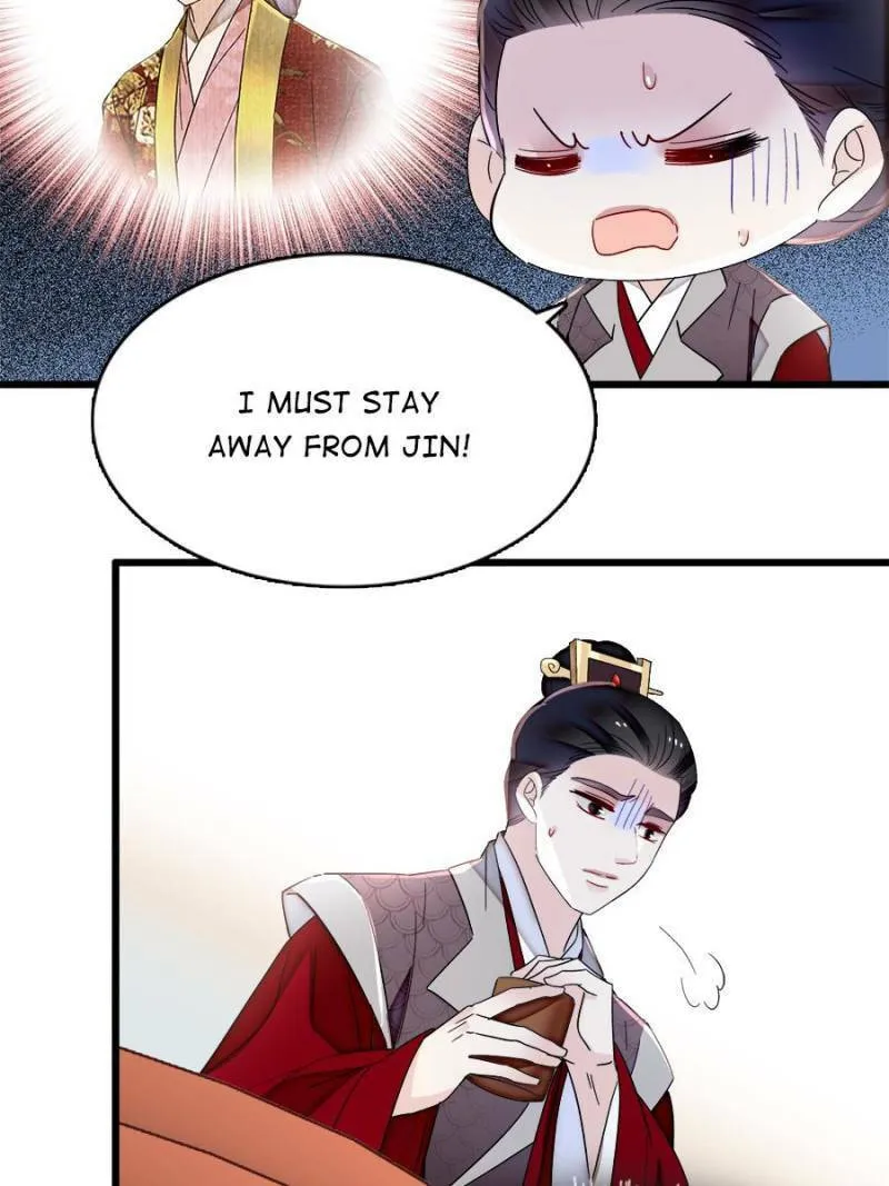 Sijin (Colored) Chapter 352 page 29 - 