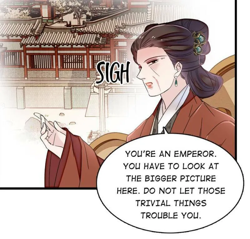Sijin (Colored) Chapter 352 page 4 - 