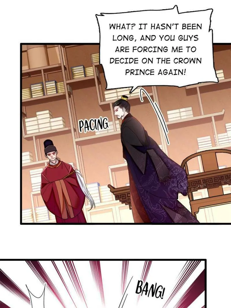 Sijin (Colored) Chapter 352 page 32 - 