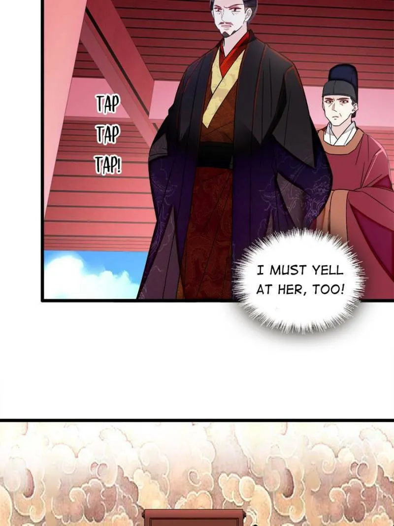 Sijin (Colored) Chapter 352 page 37 - 
