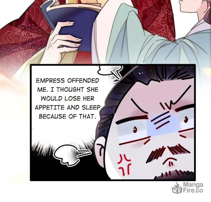 Sijin (Colored) Chapter 352 page 39 - 