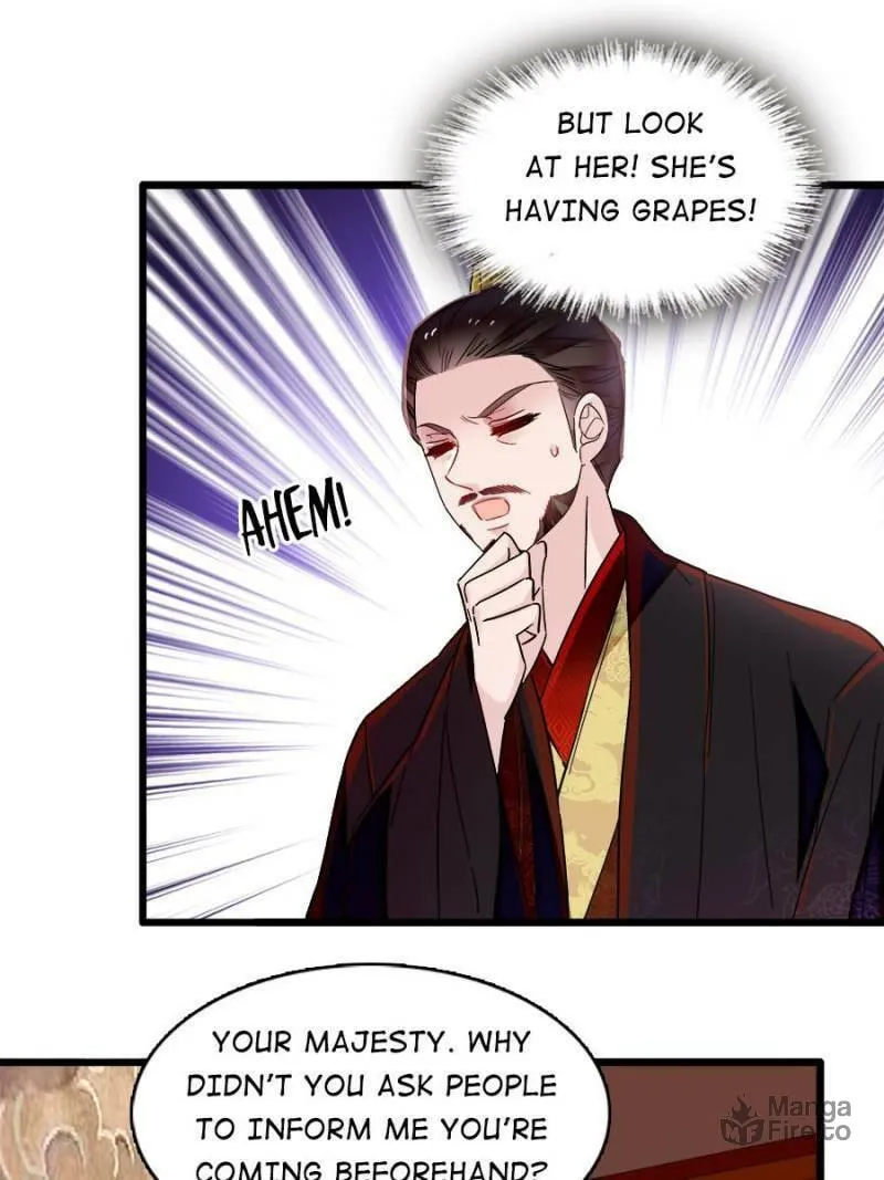 Sijin (Colored) Chapter 352 page 40 - 