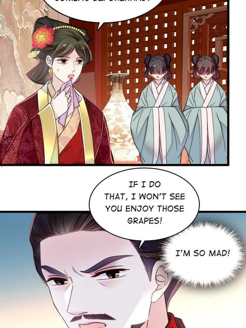 Sijin (Colored) Chapter 352 page 41 - 