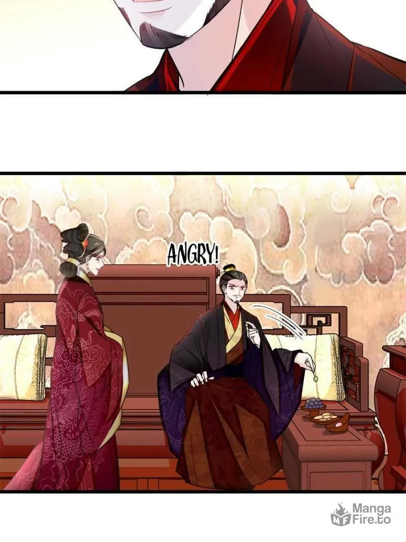Sijin (Colored) Chapter 352 page 42 - 