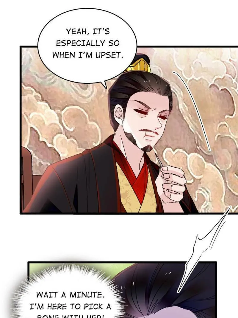Sijin (Colored) Chapter 352 page 44 - 