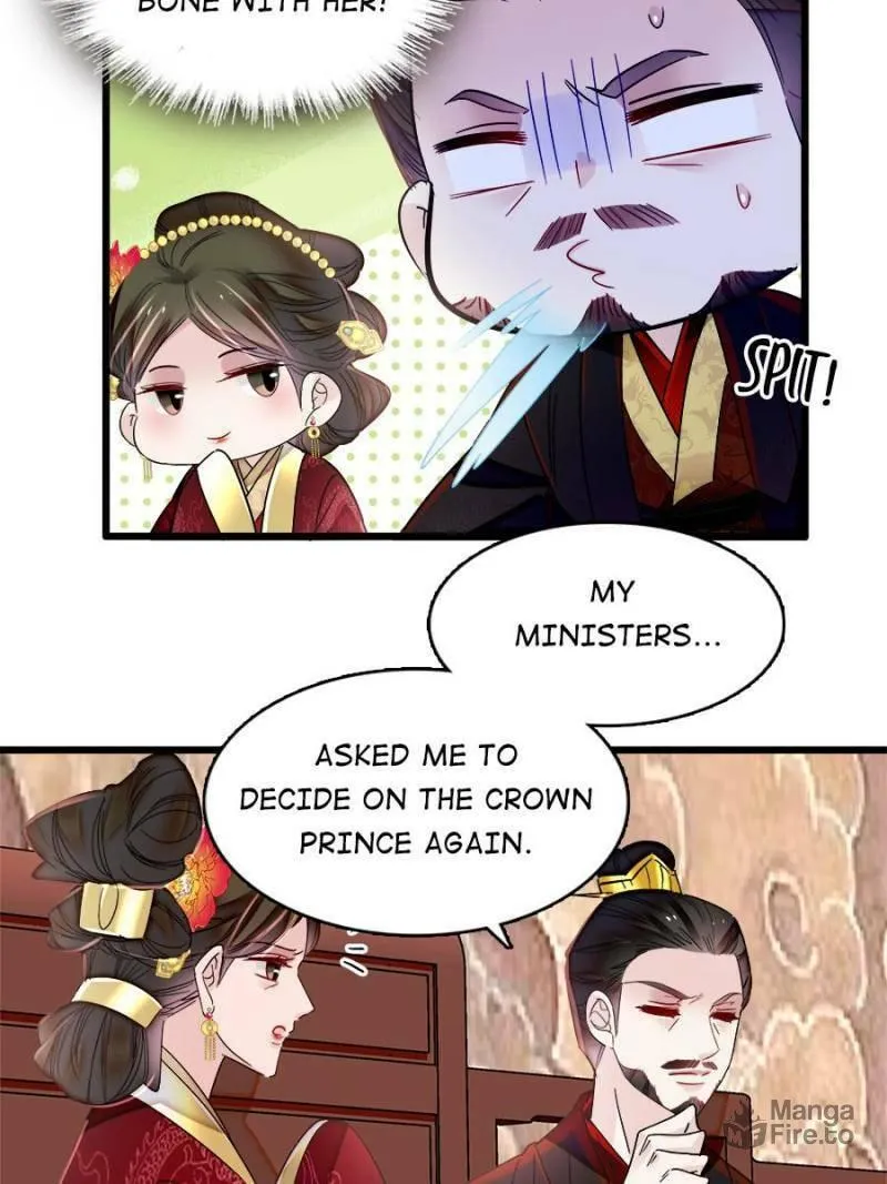 Sijin (Colored) Chapter 352 page 45 - 