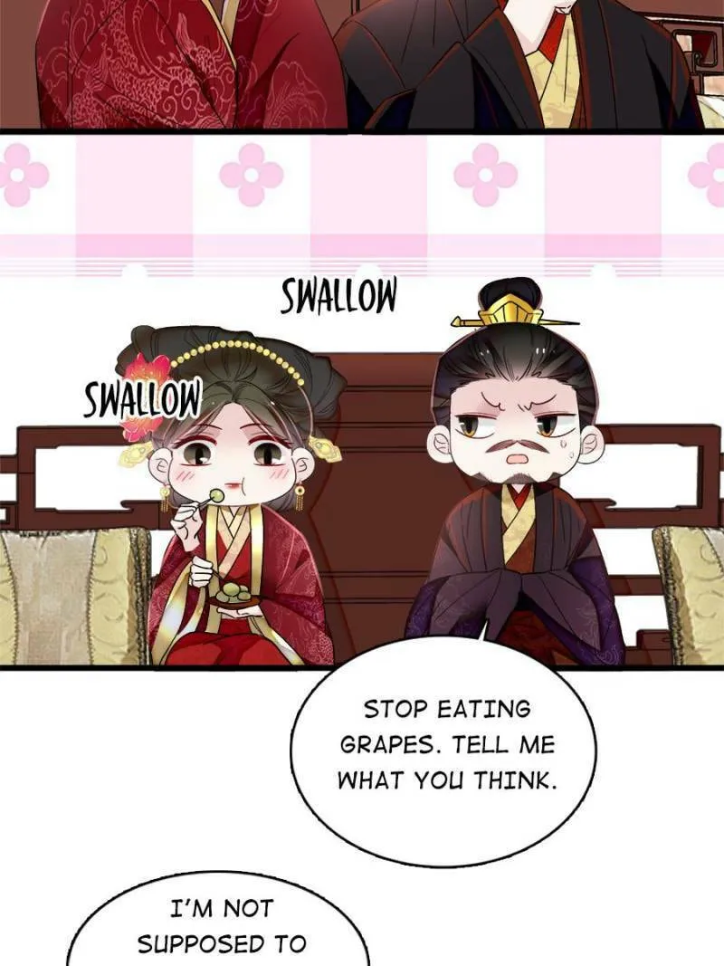 Sijin (Colored) Chapter 352 page 46 - 