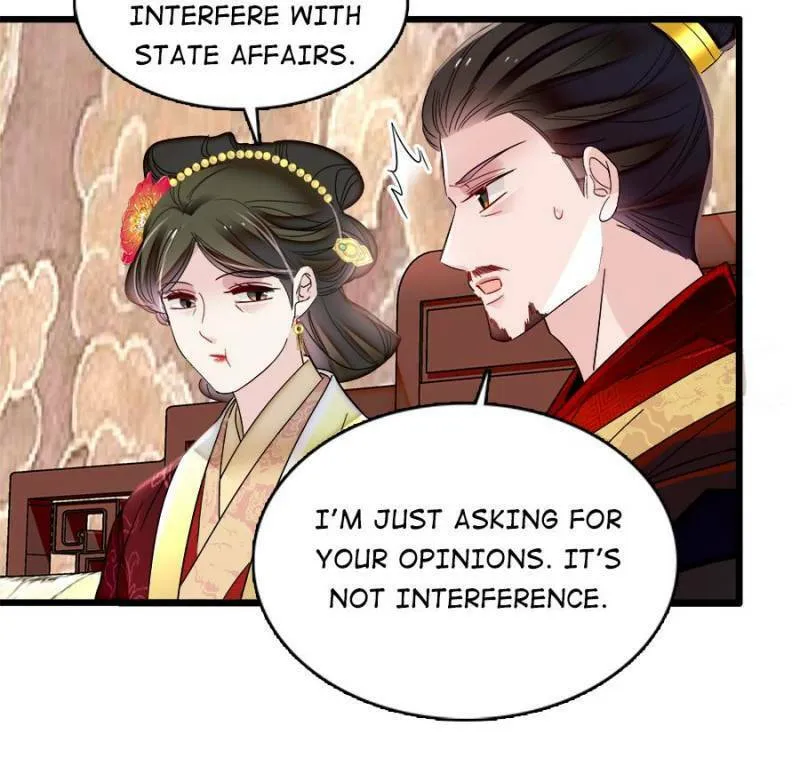 Sijin (Colored) Chapter 352 page 47 - 