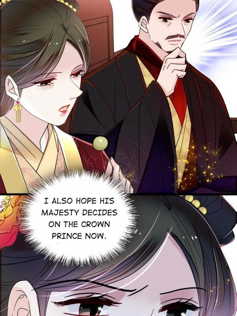 Sijin (Colored) Chapter 352 page 49 - 