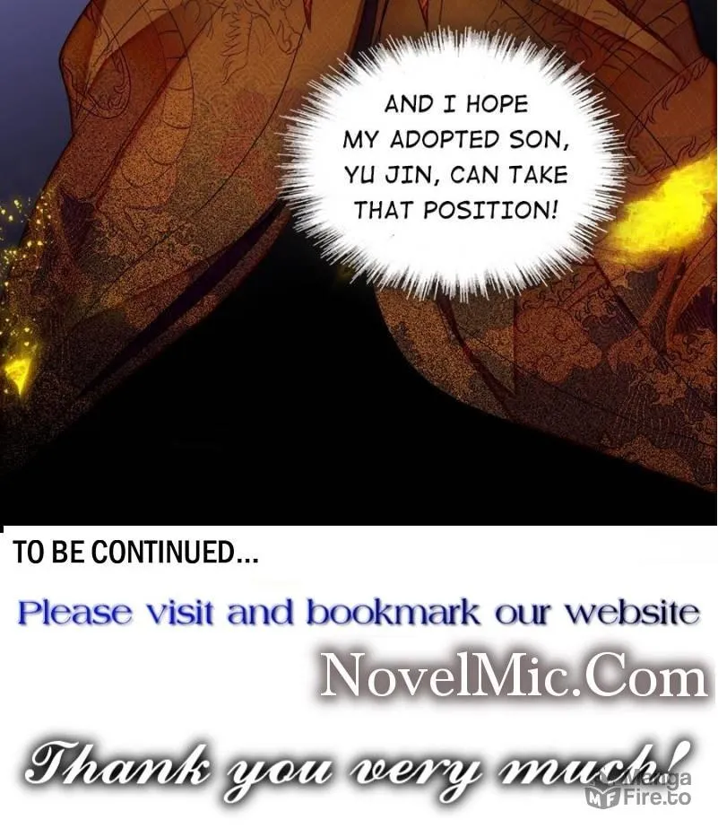 Sijin (Colored) Chapter 352 page 51 - 