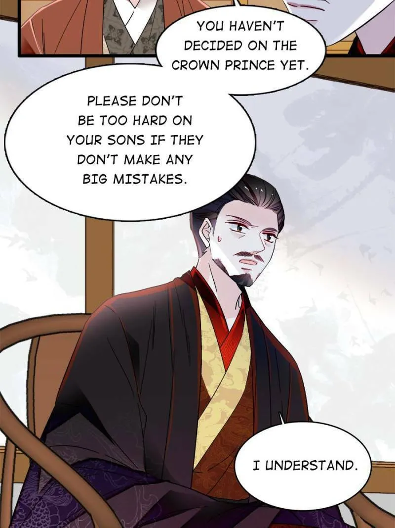 Sijin (Colored) Chapter 352 page 7 - 
