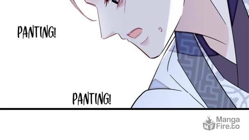 Sijin (Colored) Chapter 352 page 9 - 