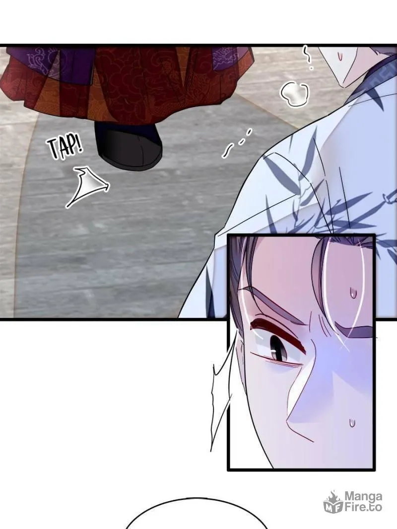 Sijin (Colored) Chapter 352 page 10 - 