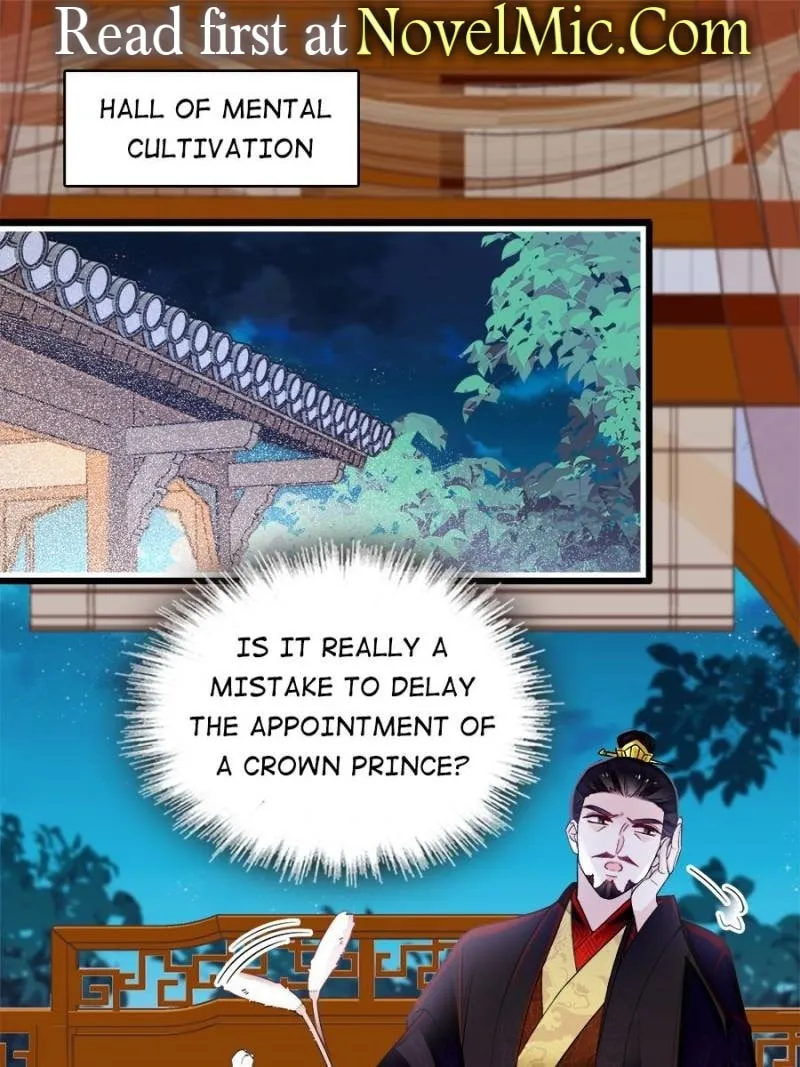 Sijin (Colored) Chapter 353 page 1 - 