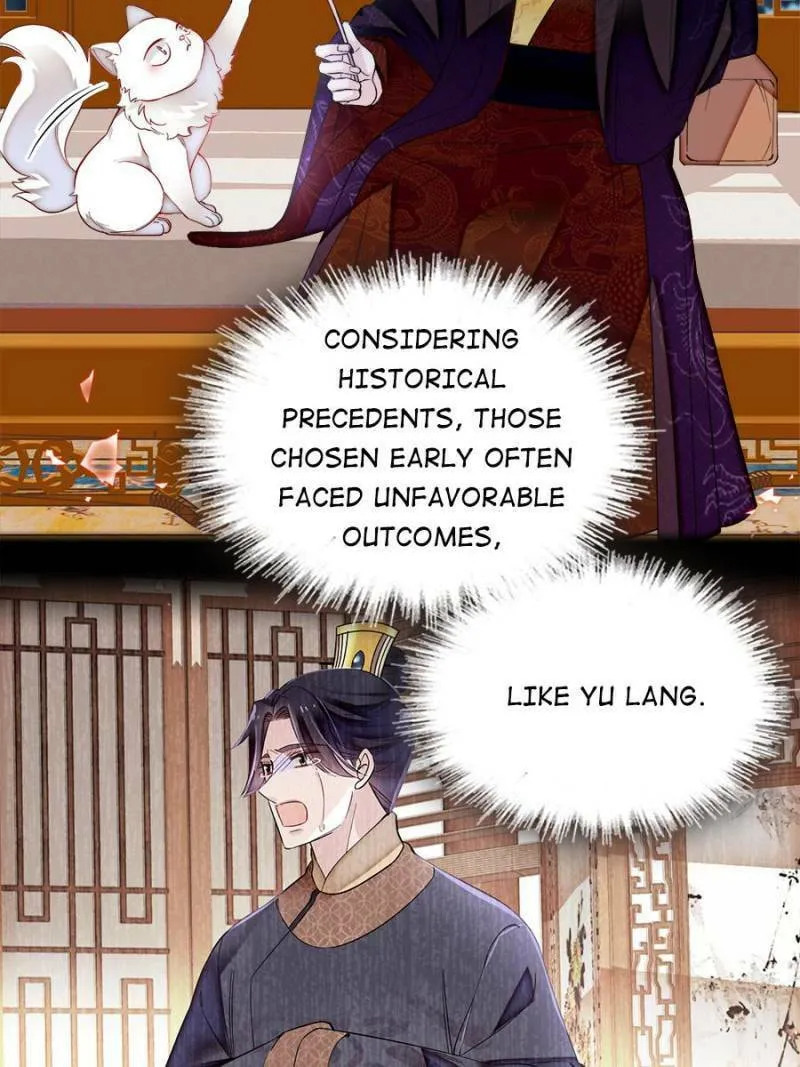 Sijin (Colored) Chapter 353 page 2 - 