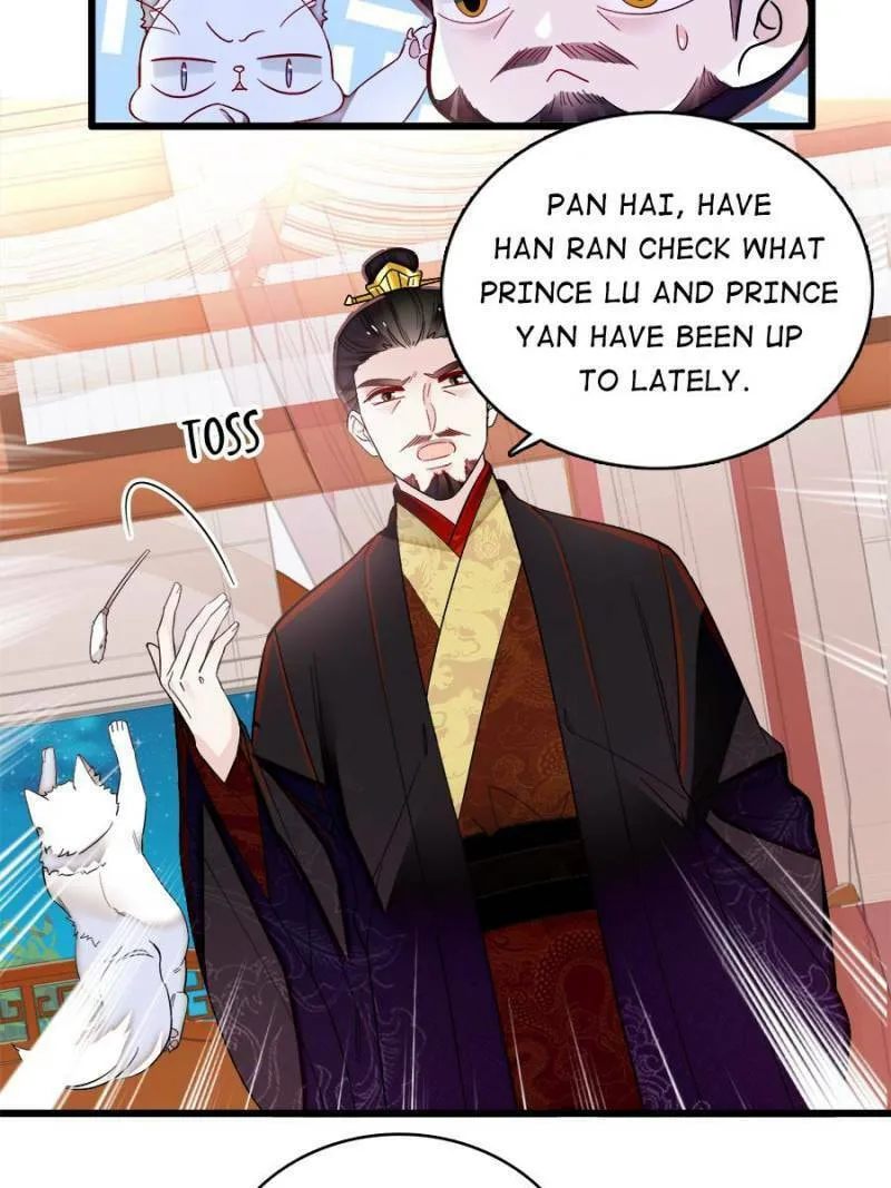 Sijin (Colored) Chapter 353 page 11 - 