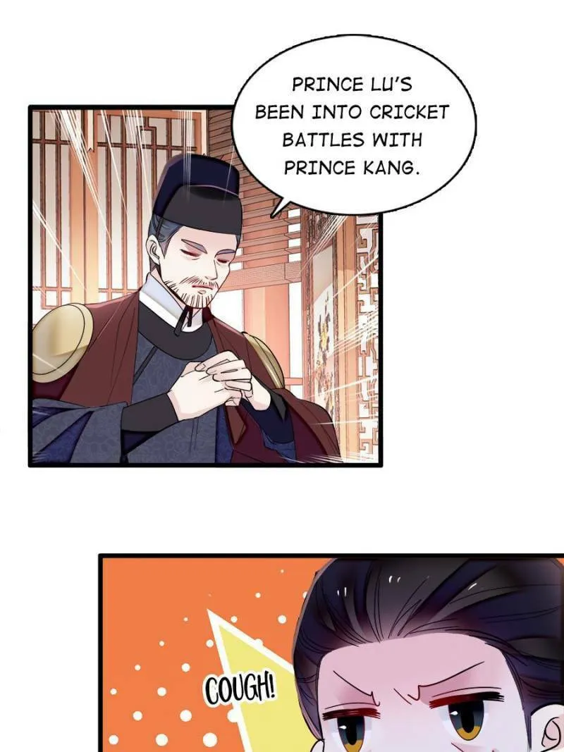 Sijin (Colored) Chapter 353 page 13 - 