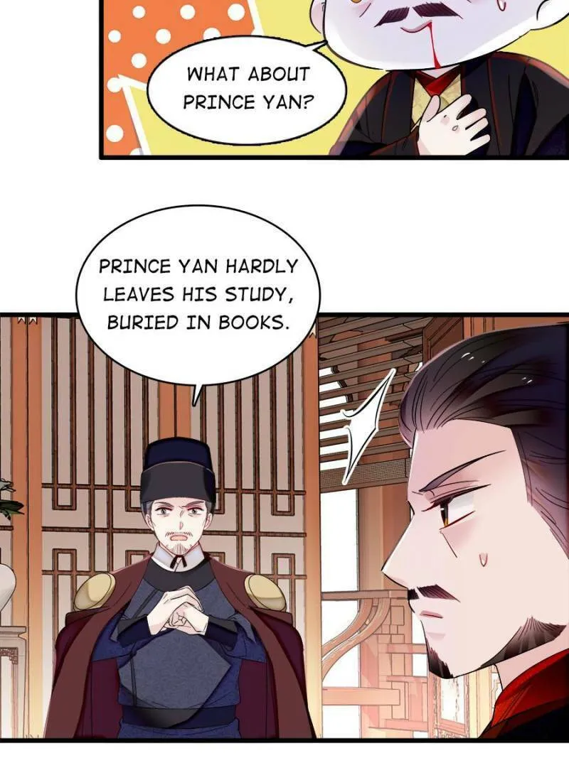 Sijin (Colored) Chapter 353 page 14 - 
