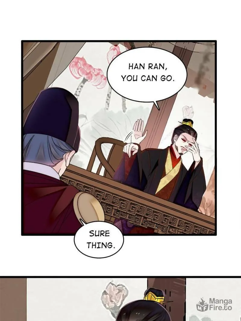Sijin (Colored) Chapter 353 page 15 - 