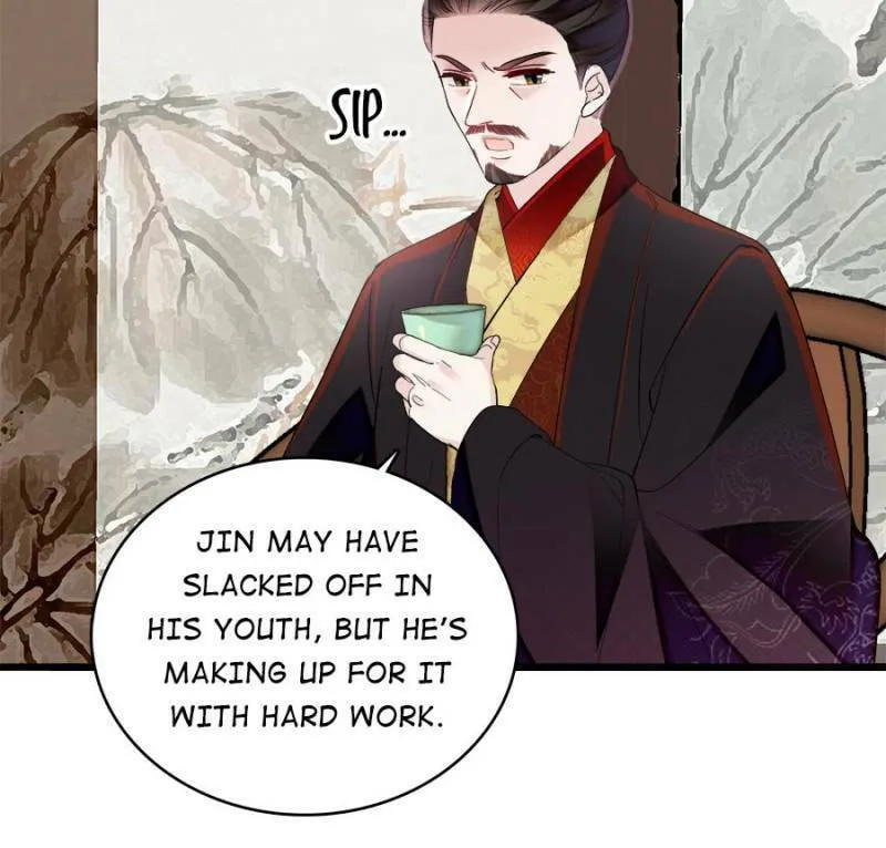Sijin (Colored) Chapter 353 page 16 - 