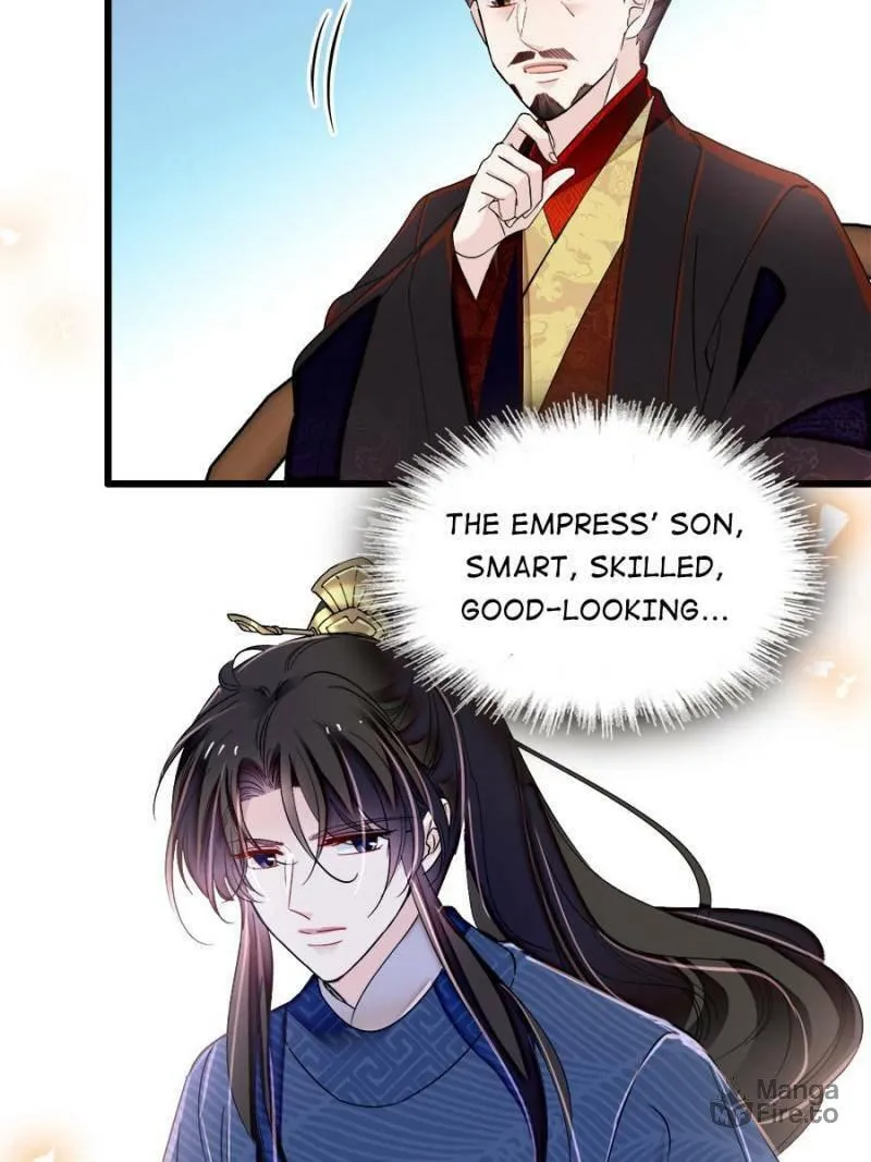 Sijin (Colored) Chapter 353 page 18 - 
