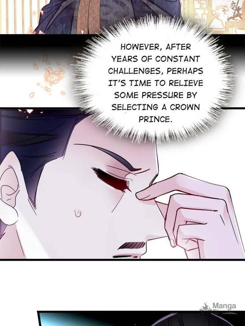 Sijin (Colored) Chapter 353 page 3 - 