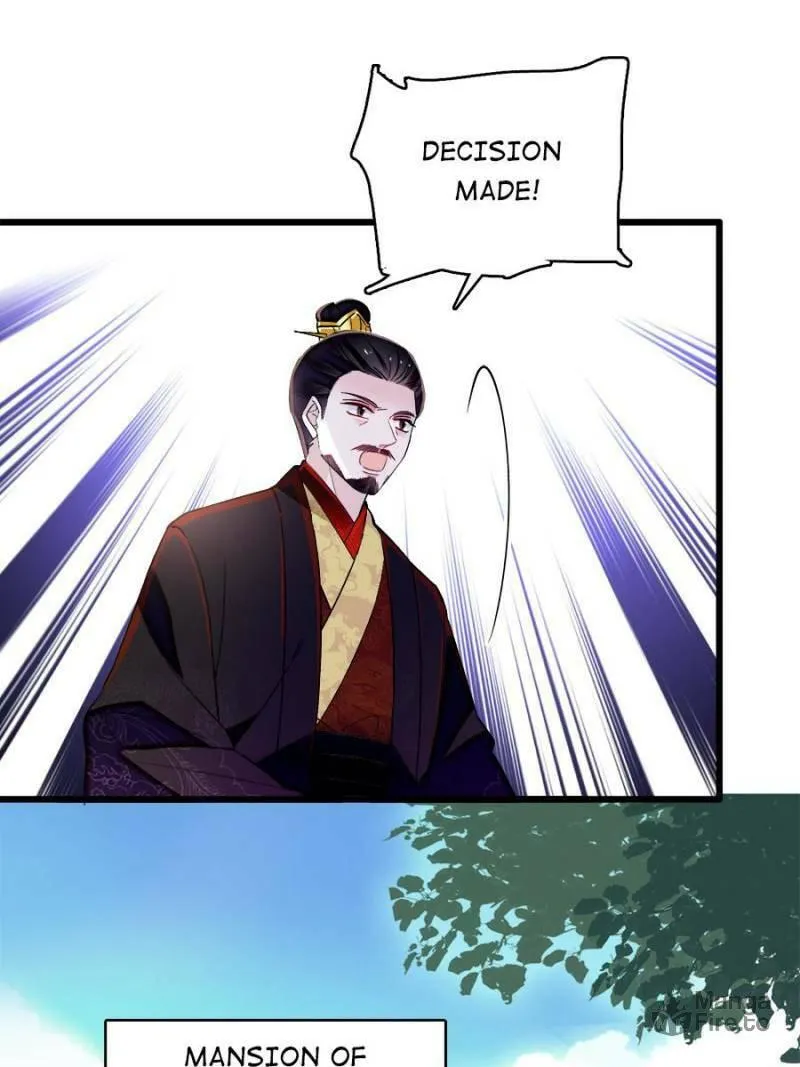 Sijin (Colored) Chapter 353 page 21 - 