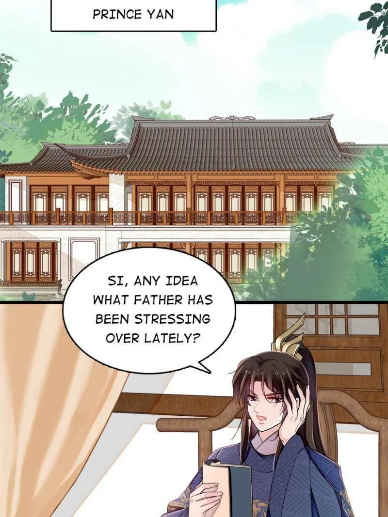 Sijin (Colored) Chapter 353 page 22 - 