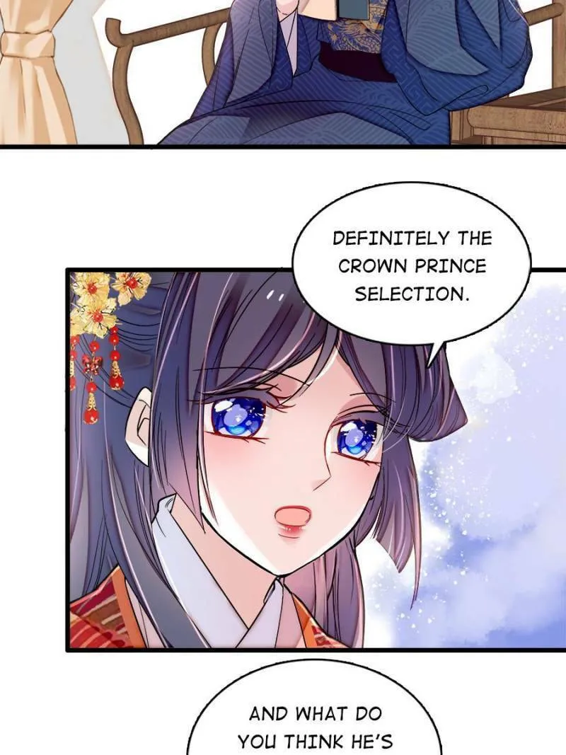 Sijin (Colored) Chapter 353 page 23 - 