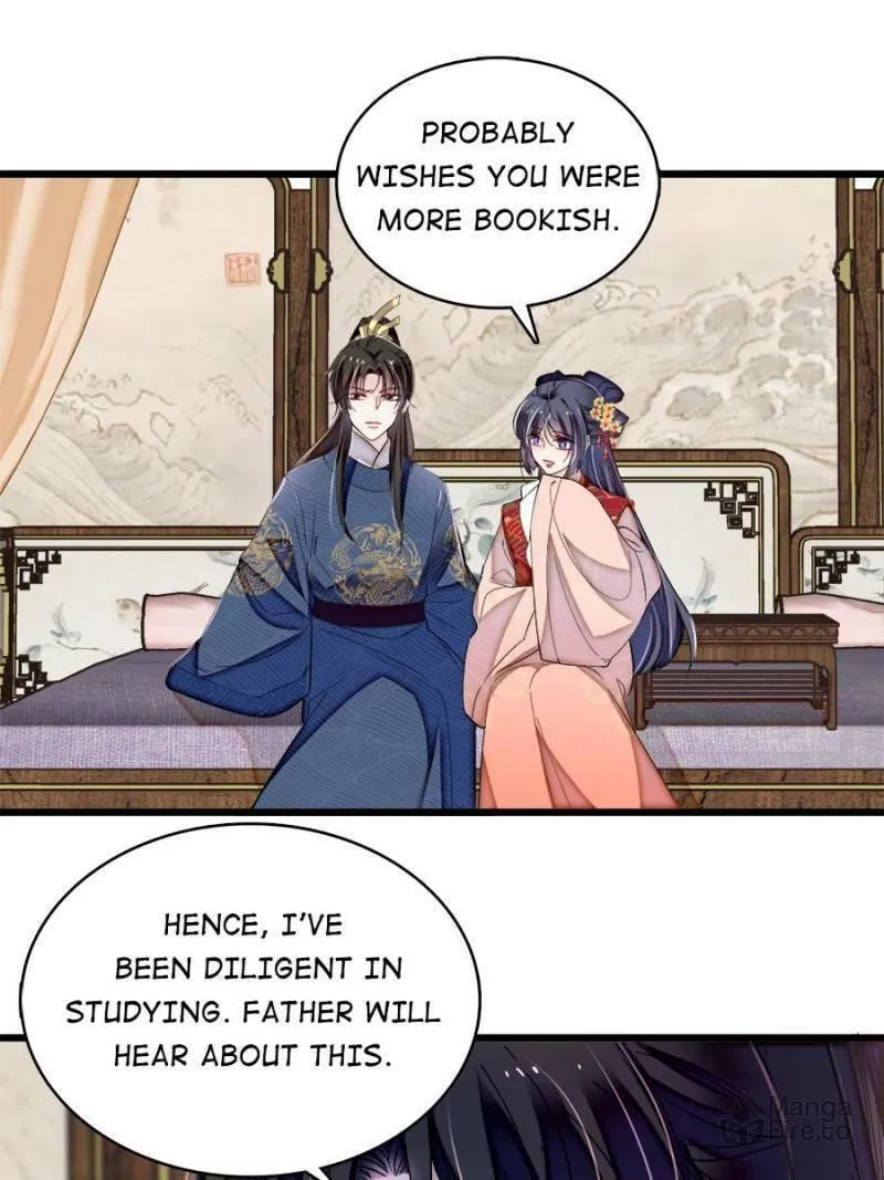 Sijin (Colored) Chapter 353 page 25 - 