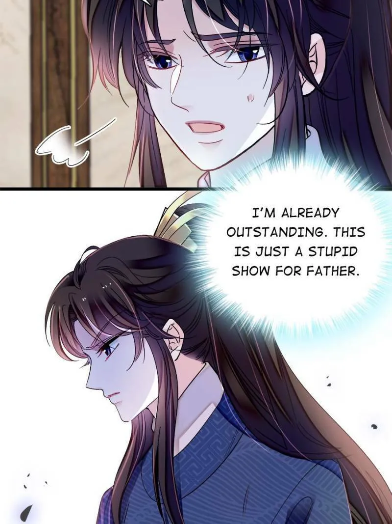 Sijin (Colored) Chapter 353 page 26 - 