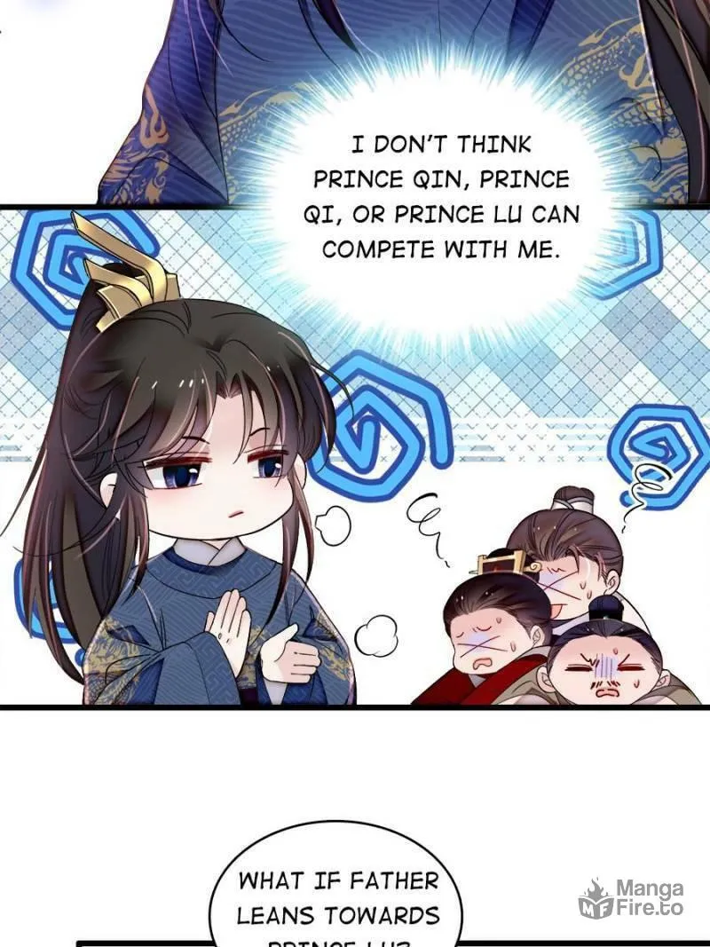 Sijin (Colored) Chapter 353 page 27 - 